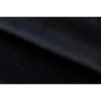 Обеденный стул Lima black slide 9