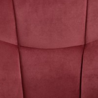 Обеденный стул Brenda coral slide 5