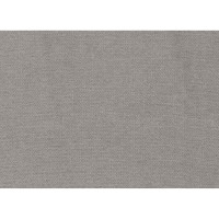 Обеденный стул Nicki light grey slide 5
