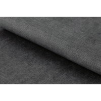 Обеденный стул Ramona anthracite slide 7
