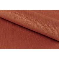 Обідній стілець Julia terracotta slide 7