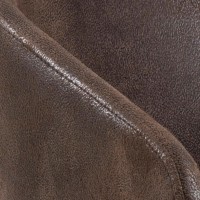 Обеденный стул Nova brown slide 3
