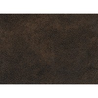 Обеденный стул Nova brown slide 8