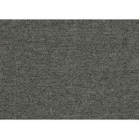 Обеденный стул Moon grey slide 6