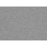 Обеденный стул Nelson light grey slide 5