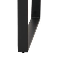 Amble slide 4