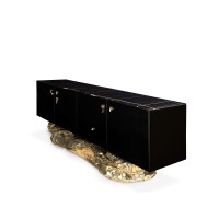 ANGRA SIDEBOARD slide 3