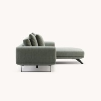 Aniston Chaise slide 2