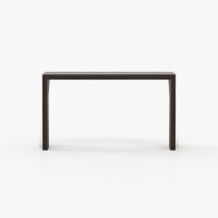 AVIGNON Smoked eucalyptus matte slide 1