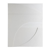 BILD 800X1000 BESERAH slide 2