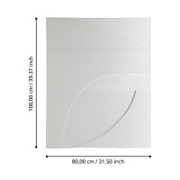 BILD 800X1000 BESERAH slide 3