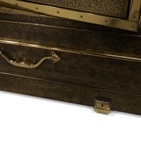 BOHEME LUXURY SAFE slide 8