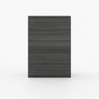 CAIRO Grey Eucalyptus Veneer Matte slide 1