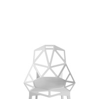 Chair_One white slide 5