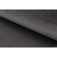 Кресло Chisa dark grey, Actona slide 3