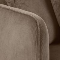 Clayton beige slide 3
