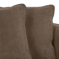 Clayton beige slide 4