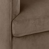 Clayton beige slide 5