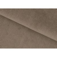 Clayton beige slide 6