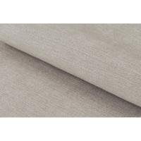 Диван двухместный Conley sand slide 6
