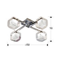 Cube slide 1