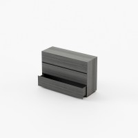 DAKAR Grey eucalyptus matte slide 3