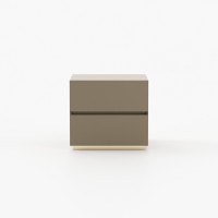 DAKAR Beige Grey Lacquer Matte slide 1