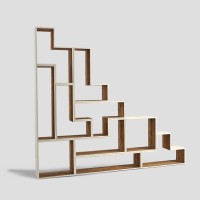 Модульний елемент TETRIS "O BIG" slide 2