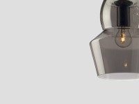 Подвесной светильник DB006000 slide 1