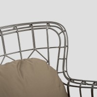 Стілець DB006278 slide 2