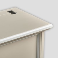 Скриня DB007242 slide 2