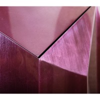 DIAMOND AMETHYST SIDEBOARD slide 12