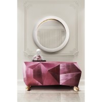 DIAMOND AMETHYST SIDEBOARD slide 14