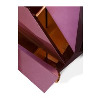 DIAMOND AMETHYST SIDEBOARD slide 8