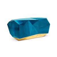 DIAMOND BLUE SIDEBOARD slide 3