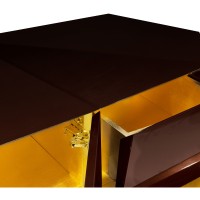 DIAMOND CHOCOLATE SIDEBOARD slide 11