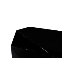 DIAMOND CHOCOLATE XL SIDEBOARD slide 4