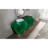 DIAMOND EMERALD SIDEBOARD slide 18