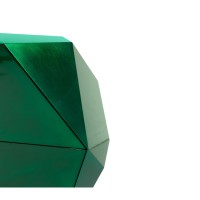 DIAMOND EMERALD SIDEBOARD slide 8