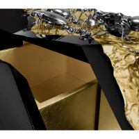 DIAMOND METAMORPHOSIS SIDEBOARD slide 3