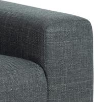 Emerson dark grey slide 3