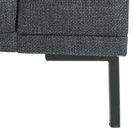 Emerson dark grey slide 4