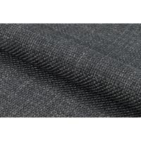 Emerson dark grey slide 6
