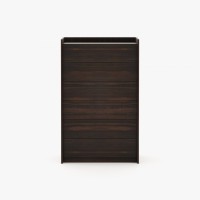 ENDY Smoked eucalyptus matte slide 1