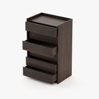 ENDY Smoked eucalyptus matte slide 3