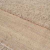 Ethosview beige slide 1