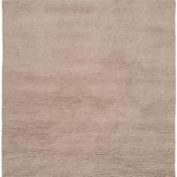 Ethosview beige slide 2