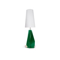 FEEL BIG TABLE LAMP slide 1