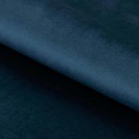 Барний стілець Fiona navy blue Actona slide 6