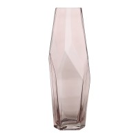 GLASVASE 150X150X400 CLONONY slide 4
